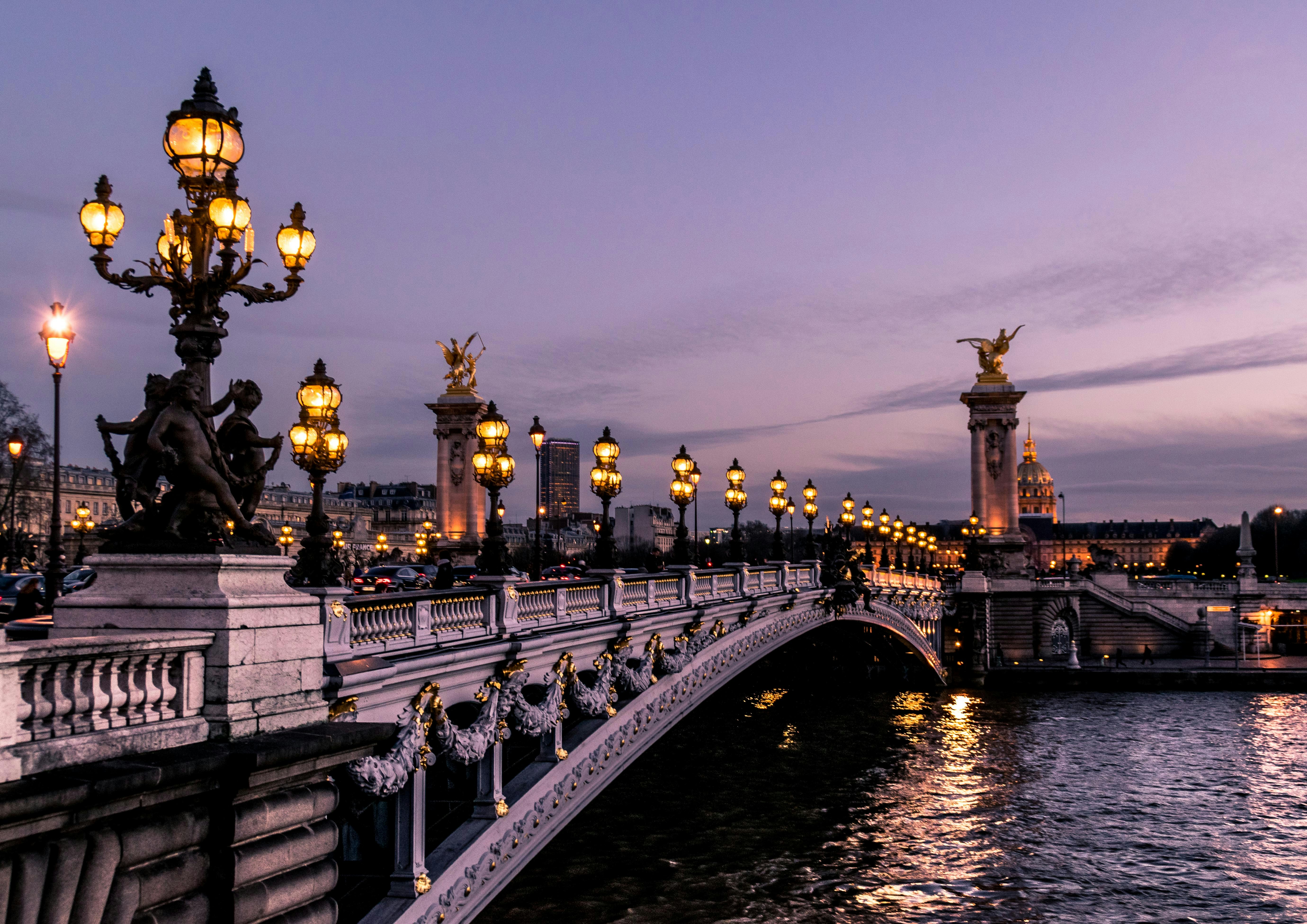 France takes back its deposit payment bill meant for international students